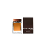 Dolce & Gabbana The One, Eau De Toilette Spray, For Men - 50 ml / 1.7 fl.oz