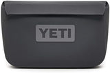 YETI Sidekick Dry Waterproof Gear Case and Bag Accessory