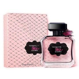 Tease Eau de Parfum 3.4 oz(Perfumes for Women)