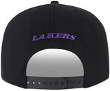Ultra Game Men's Adults Twill Snap Back Ultimate Baseball Cap Hat