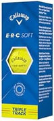 Callaway Golf ERC Soft Golf Balls