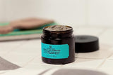 The Body Shop Himalayan Charcoal Purifying Glow Mask, 75ml