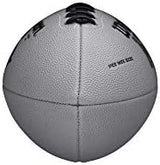 WILSON NFL MVP Footballs