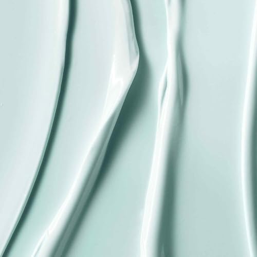 Estée Lauder DayWear Multi-Protection Anti-Oxidant 24H-Moisture Cream SPF 15 Anti-Aging Moisturizer for Dry Skin, 1.7 Ounce