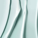 Estée Lauder DayWear Multi-Protection Anti-Oxidant 24H-Moisture Cream SPF 15 Anti-Aging Moisturizer for Dry Skin, 1.7 Ounce