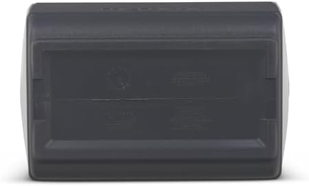 Igloo Classic Playmate Coolers