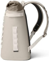 YETI Hopper M Series Backpack Soft Sided Coolers with MagShield Access