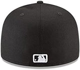New Era NBA Men's 9Fifty Snapback Cap