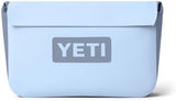 YETI Sidekick Dry Waterproof Gear Case and Bag Accessory