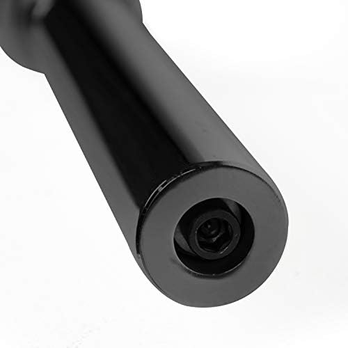 CAP Barbell Olympic Bars | Multiple options