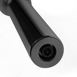 CAP Barbell Olympic Bars | Multiple options