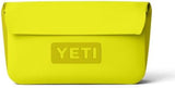 YETI Sidekick Dry Waterproof Gear Case and Bag Accessory