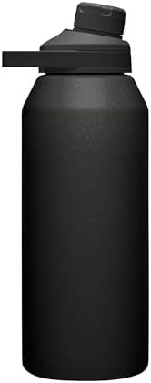 CamelBak Chute Mag Vacuum Insulated Stainless Steel Water Bottle