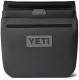 YETI Sidekick Dry Waterproof Gear Case and Bag Accessory