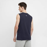 Champion Men's Big and Tall Sleeveless Tank Top Shirts