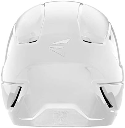 Easton | ALPHA Baseball Batting Helmet | 6 ¼” – 7 ¾” | Multiple Sizes/Colors