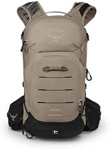 Osprey Raptor 14L Men's Mountain Biking Backpack with Hydraulics Reservoir
