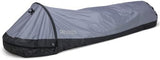 Outdoor Research bivy-Sacks Helium Bivy