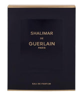 Guerlain Shalimar Eau De Parfum Spray for Women, 3 Ounce