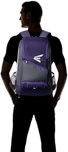 Easton | GAME READY Backpack Equipment Bag | Adult | Baseball & Softball | Multiple Colors