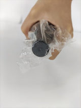 ZOMAKE Automatic Open Extra Large Golf Umbrella 51/54/62/68 Inch, Double Canopy Vented Windproof Oversize Stick Umbrellas for Rain