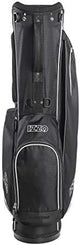 IZZO Ultra Lite Golf Bag