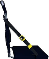 GCI Outdoor Comfort Chair and Stadium Seat