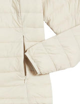 Amazon Essentials Women's Lightweight Water-Resistant Packable Puffer Jacket (Available in Plus Size)