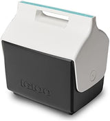 Igloo Classic Playmate Coolers