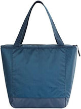 Igloo MaxCold Soft Coolers