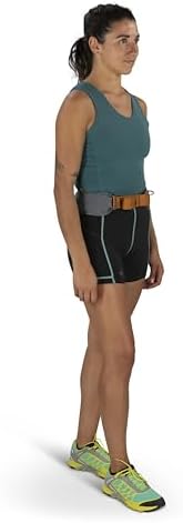 Osprey Duro Dyna LT Hydration Waist Pack for Running