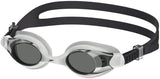 Speedo Unisex Adult Swim Goggles Hydrosity