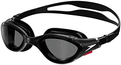 Speedo Unisex-Adult Swim Goggle Biofuse 2.0