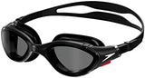 Speedo Unisex-Adult Swim Goggle Biofuse 2.0