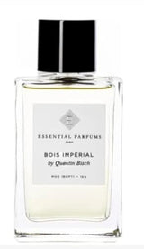 Essential Parfums Bois Imperial EDP 100 ml