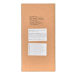 Handheld Anemometer Update Wind Meter with 360° Rotation Any Wind Direction for Measuring Wind Speed, Temperature with LCD Backlight for Shooting, Drone Flying- RQ-881M