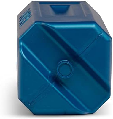 Performance Ice XL Block