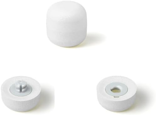 Oros Strike Indicator 6-Pack in and Colors