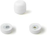 Oros Strike Indicator 6-Pack in and Colors