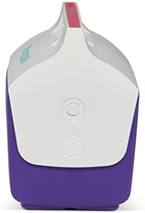 Igloo Classic Playmate Coolers