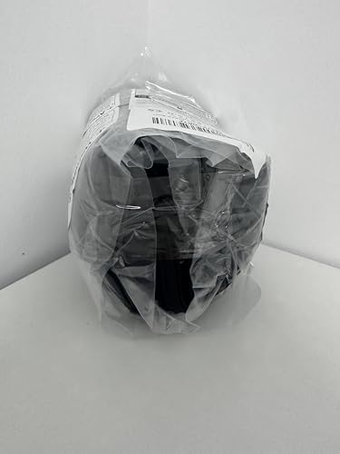 Snoring Pillows Side Sleep Anti Snore Back Sleeping Position Side Sleeper Pillow for Snoring Relief Stopper Belt Cushion Adults