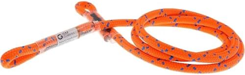 GM CLIMBING 8mm (5/16") Prusik Swen Eye-to-Eye Pre-Sewn 30 inch / 45 inch