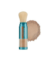 Colorescience Sunforgettable Total Protection Brush On Shield BRONZE SPF 50