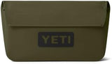 YETI Sidekick Dry Waterproof Gear Case and Bag Accessory