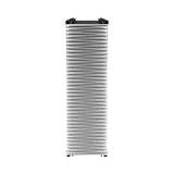 AprilAire 216 Replacement Filter for AprilAire Whole House Air Purifiers - MERV 16, Allergy, Asthma, & Virus, 20x25x4 Air Filter (Pack of 2)
