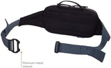 Thule Aion Sling Bag