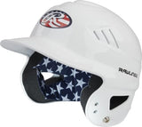 Rawlings | T-Ball Batting Helmets | COOLFLO | Remix | 6 1/4" - 6 7/8" | Multiple Colors