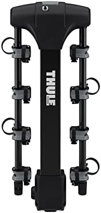 Thule Apex XT Bike Hitch Rack