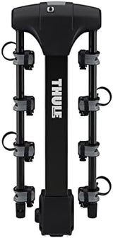 Thule Apex XT Bike Hitch Rack