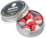 Oros Strike Indicator 6-Pack in and Colors